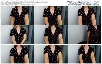 showup-jumpsuits-08-24-2023-13-53-11