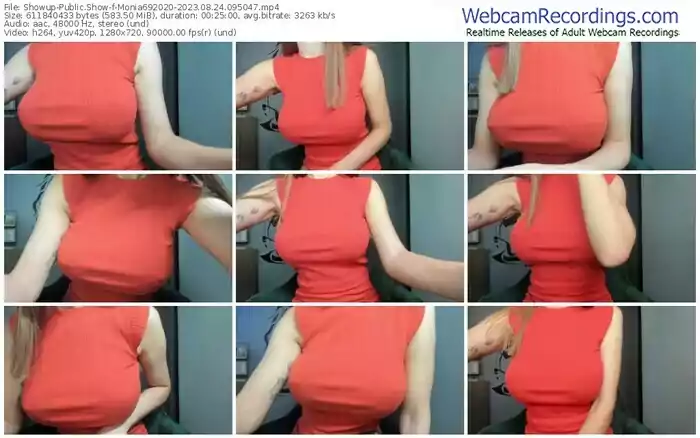 showup-monia692020-08-24-2023-09-50-47