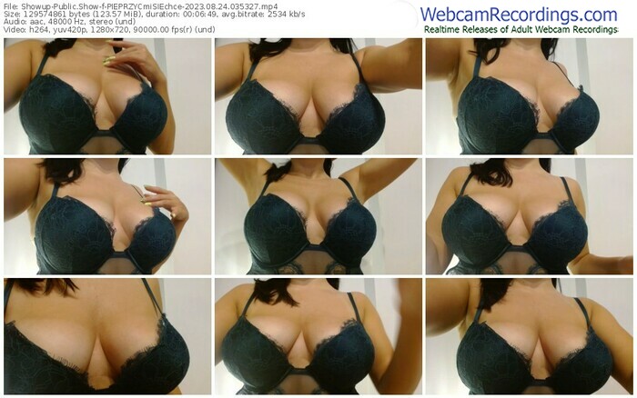 showup-pieprzycmisiechce-08-24-2023-03-53-27