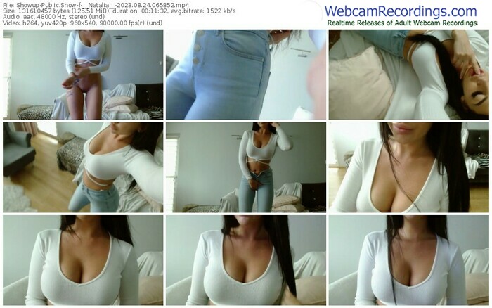 showup-__natalia__-08-24-2023-06-58-52