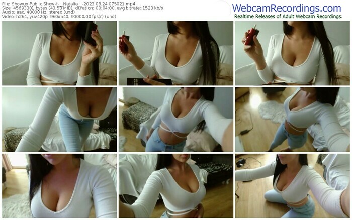 showup-__natalia__-08-24-2023-07-50-21