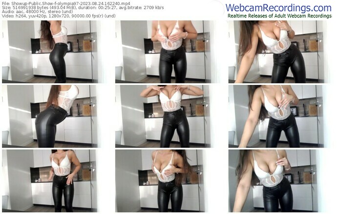 showup-olympia97-08-24-2023-16-22-40