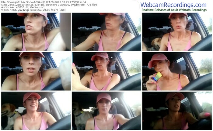 showup-69anielica69-08-25-2023-17-30-32