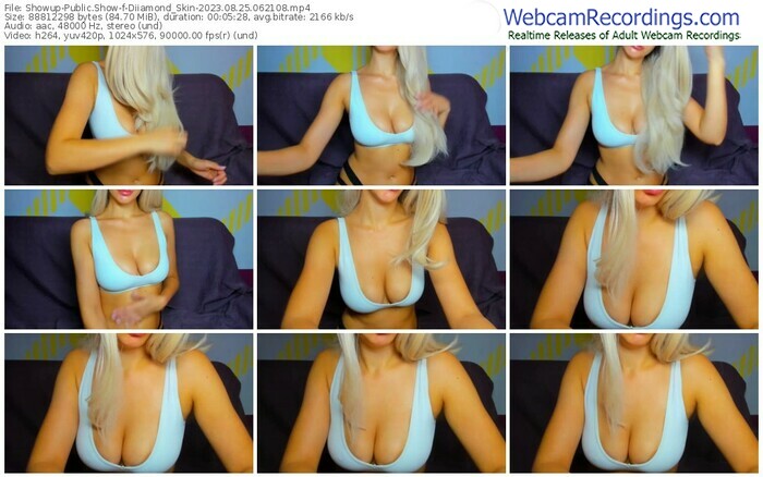showup-diiamond_skin-08-25-2023-06-21-08
