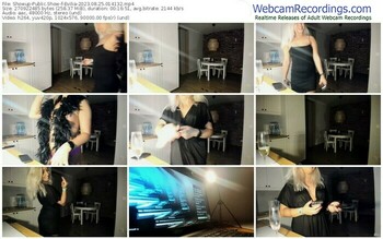 showup-evilia-08-25-2023-01-41-32