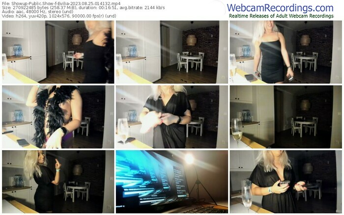 showup-evilia-08-25-2023-01-41-32