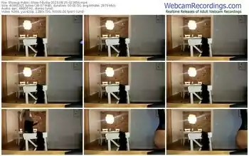 showup-evilia-08-25-2023-02-36-56