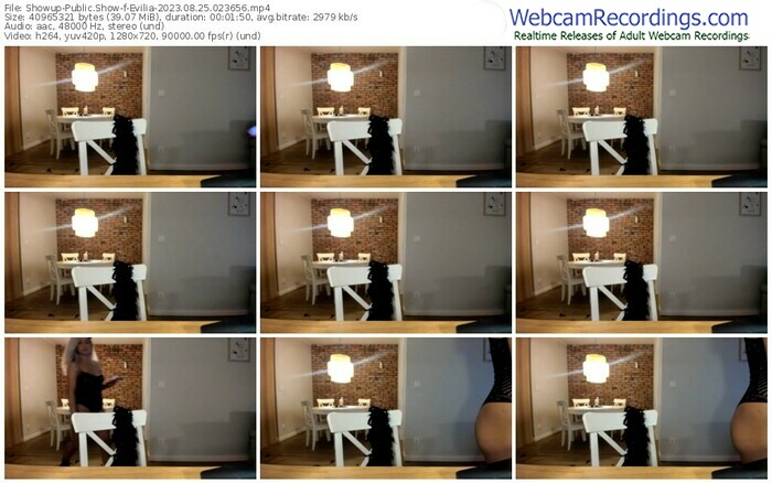 showup-evilia-08-25-2023-02-36-56