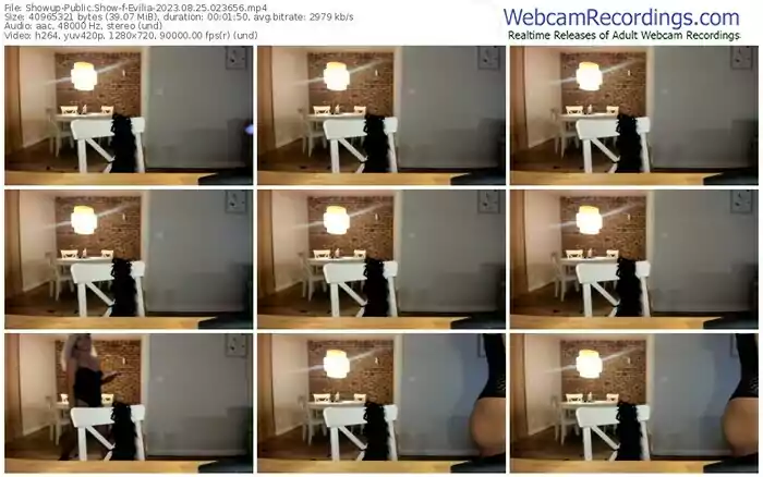 showup-evilia-08-25-2023-02-36-56