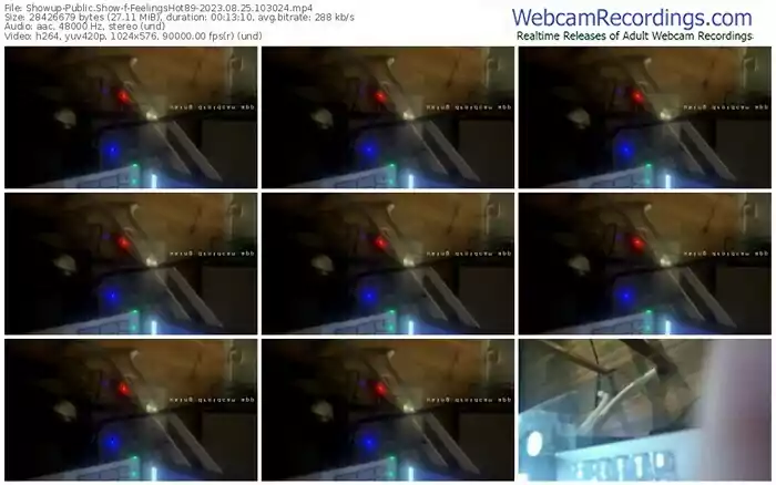 showup-feelingshot89-08-25-2023-10-30-24