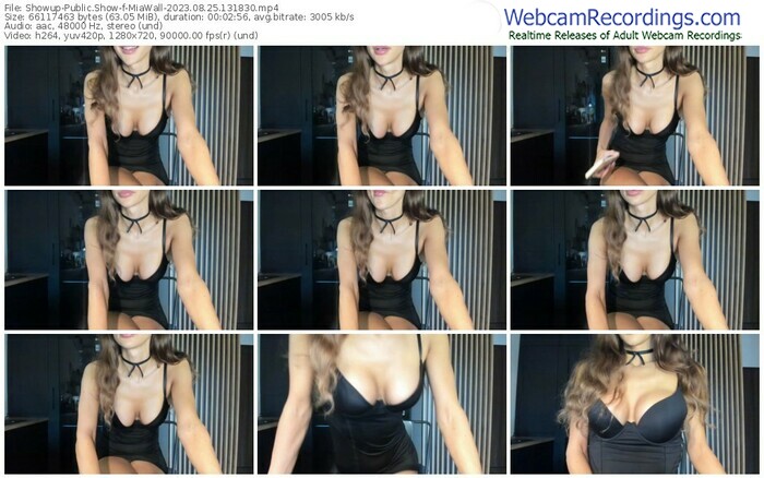 showup-miawall-08-25-2023-13-18-30