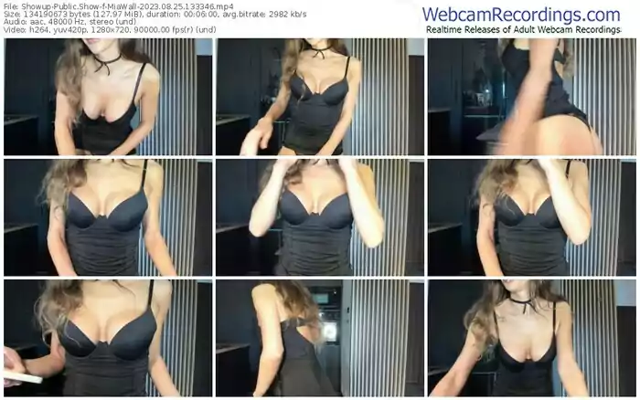 showup-miawall-08-25-2023-13-33-46