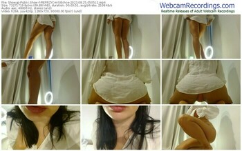 showup-pieprzycmisiechce-08-25-2023-05-05-12