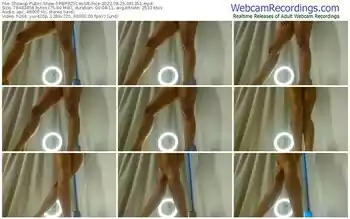 showup-pieprzycmisiechce-08-25-2023-09-13-51