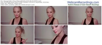 showup-panciamilenka-08-25-2023-00-38-51
