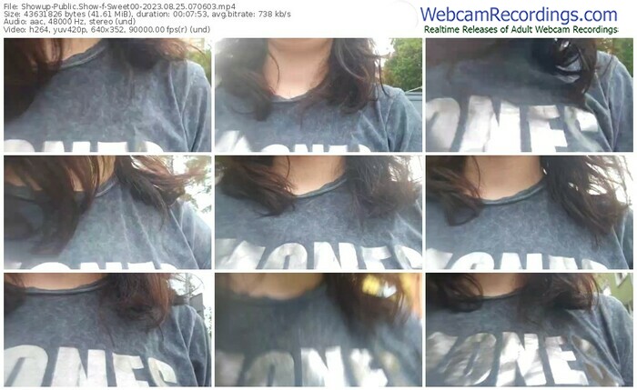 showup-sweet00-08-25-2023-07-06-03