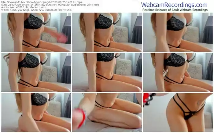 showup-lynncamgrl-08-25-2023-14-01-21