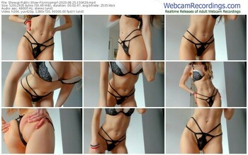 showup-lynncamgrl-08-25-2023-15-06-29