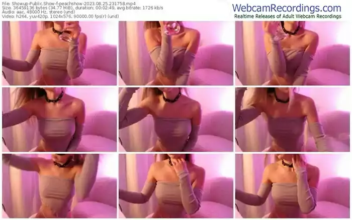 showup-peachshow-08-25-2023-23-17-58