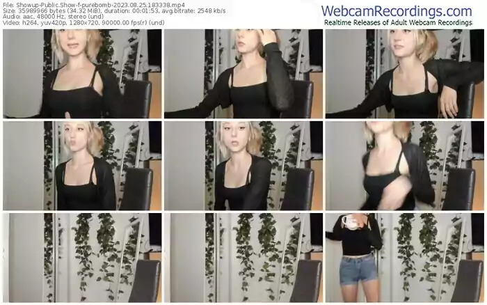 showup-purebomb-08-25-2023-18-33-38