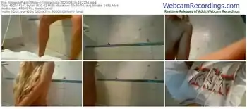 showup-cosplayjulia-08-26-2023-18-22-34