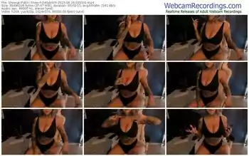 showup-dollybitch-08-26-2023-00-53-31