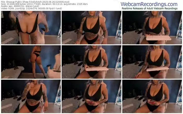 showup-dollybitch-08-26-2023-02-04-46