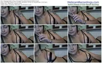 showup-dreamtits-08-26-2023-03-00-20