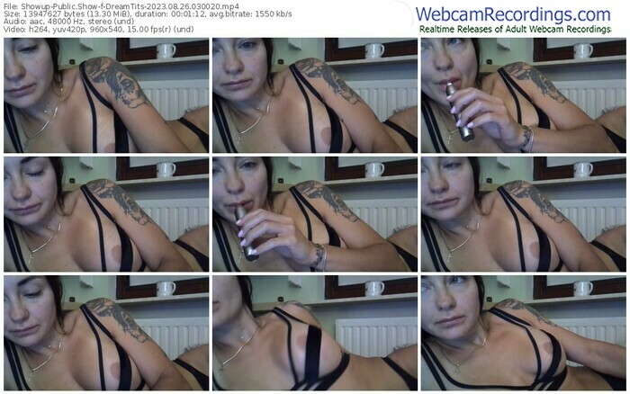 showup-dreamtits-08-26-2023-03-00-20