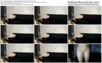 showup-evilia-08-26-2023-22-41-29