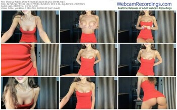 showup-miawall-08-26-2023-10-49-36