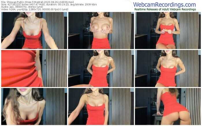 showup-miawall-08-26-2023-10-49-36