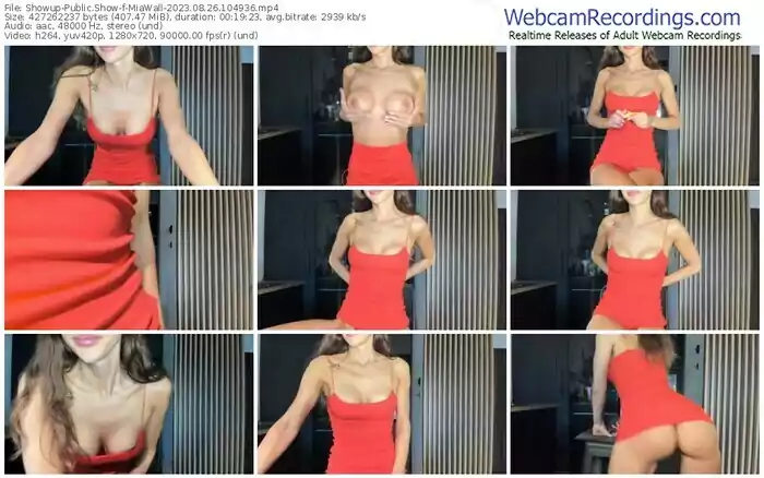 showup-miawall-08-26-2023-10-49-36