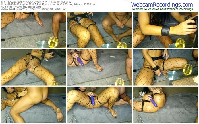 showup-mysexi-08-26-2023-00-59-50