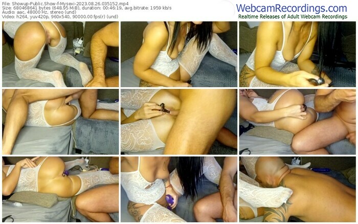 showup-mysexi-08-26-2023-03-51-52