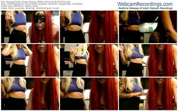 showup-porno_stars-08-26-2023-20-37-09