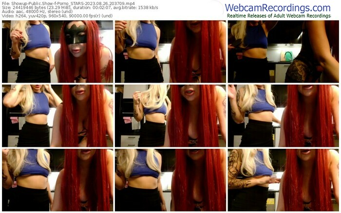 showup-porno_stars-08-26-2023-20-37-09