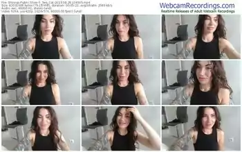 showup-_two_cat-08-26-2023-10-45-05