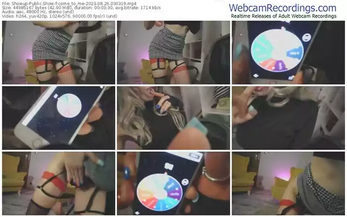 showup-come_to_me-08-26-2023-03-03-19