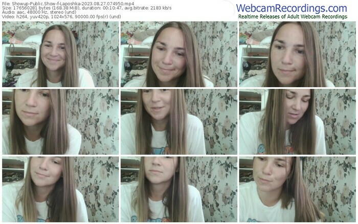showup-laposhka-08-27-2023-07-49-50
