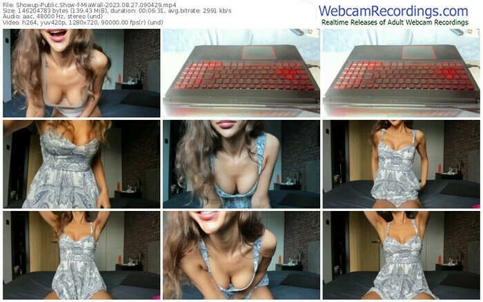 showup-miawall-08-27-2023-09-04-29