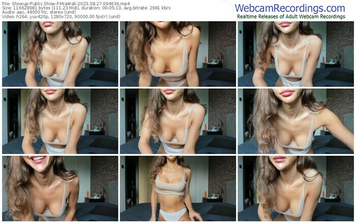 showup-miawall-08-27-2023-09-46-36