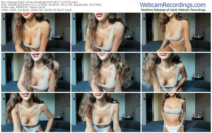 showup-miawall-08-27-2023-12-07-55