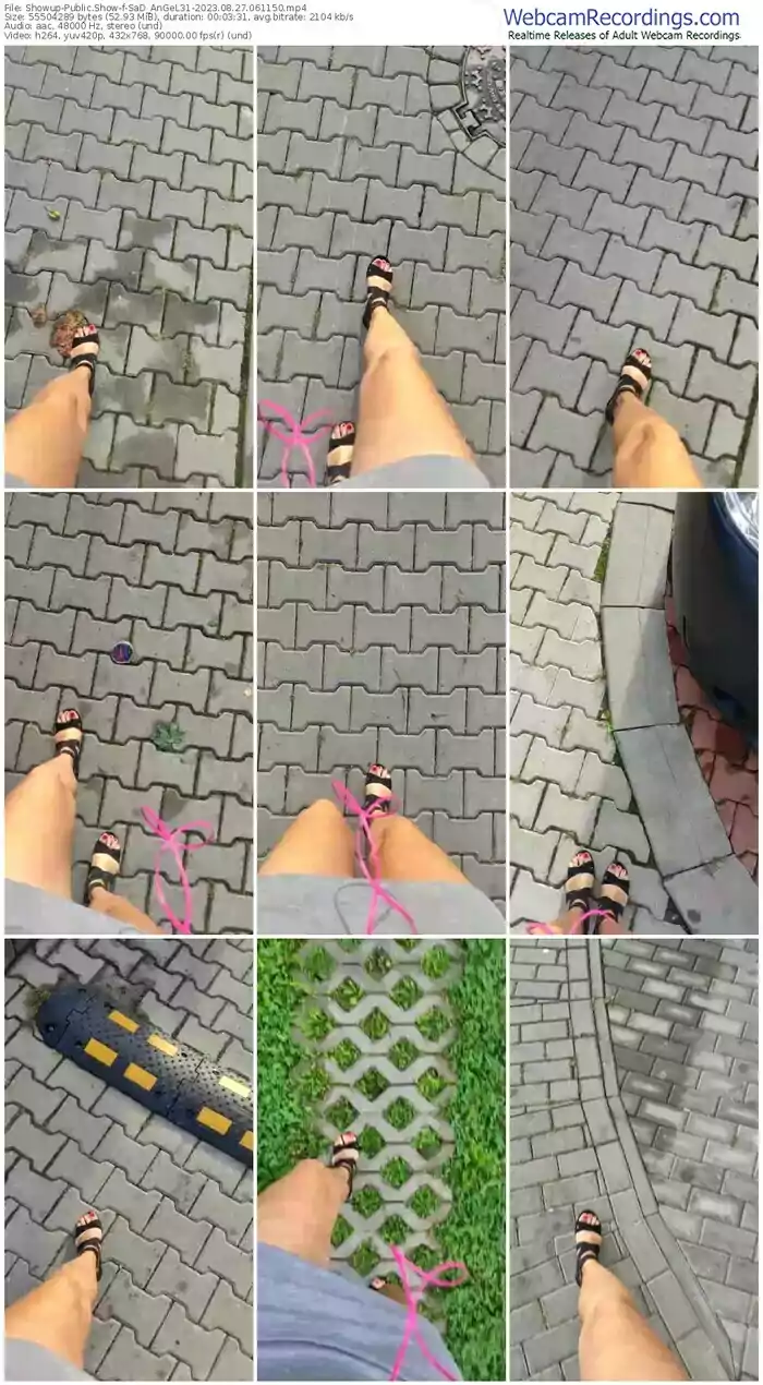 showup-sad_angel31-08-27-2023-06-11-50