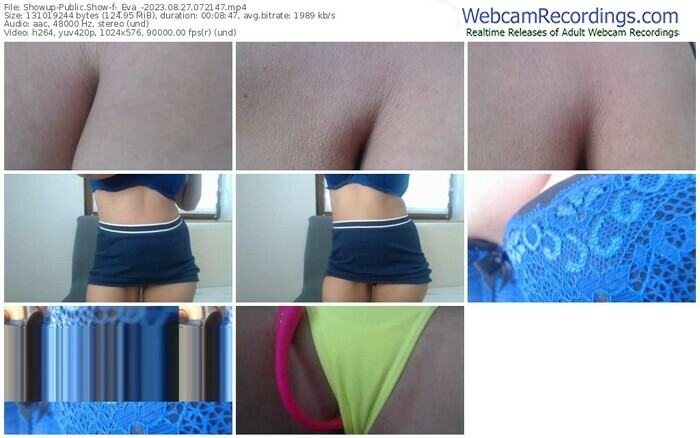 showup-_eva_-08-27-2023-07-21-47