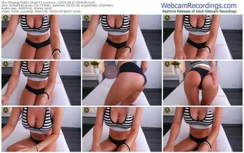 showup-l_vvvwvvv_i-08-27-2023-06-30-36