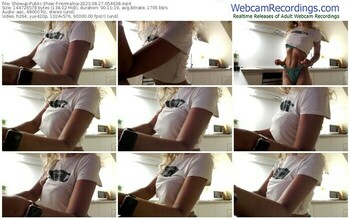 showup-normalna-08-27-2023-05-46-38