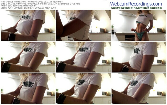 showup-normalna-08-27-2023-05-46-38