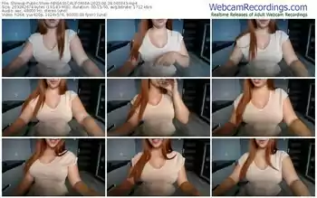 showup-bigasscalifornia-08-28-2023-06-03-43