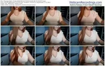 showup-bigasscalifornia-08-28-2023-06-24-37